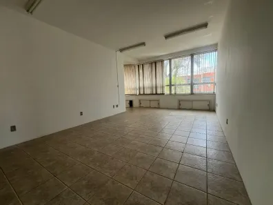 Sala Comercial para alugar, 31m² no Centro, Novo Hamburgo