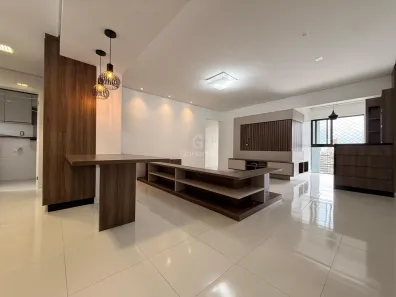 Apartamento com 3 Quartos à venda, 93m² no Centro, Chapecó