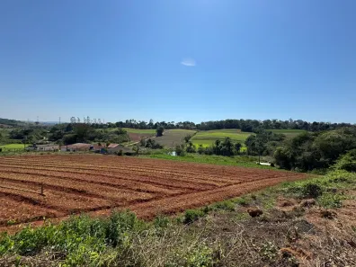 Lote/Terreno à venda, 1415m² no Ibiúna, Ibiúna