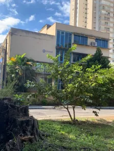 Imóvel Comercial à venda, 1083m² no Várzea de Baixo, São Paulo