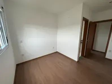 Apartamento com 3 Quartos à venda, 69m² no Condomínio Residencial Colinas do Paratehy, São José dos Campos