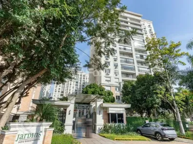 Apartamento com 2 Quartos à venda, 105m² no Passo da Areia, Porto Alegre