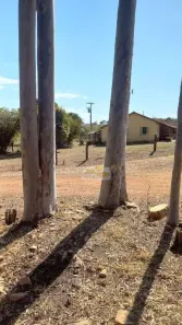Fazenda/Sítio com 3 Quartos à venda, 181500m² no , Ibiraci