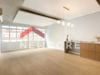 Apartamento com 3 Quartos à venda, 149m² no Jardim Paulista, São Paulo