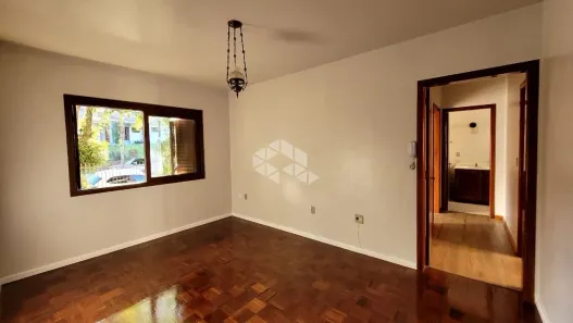 Apartamento com 2 Quartos à venda, 84m² no Centro, Santa Cruz do Sul