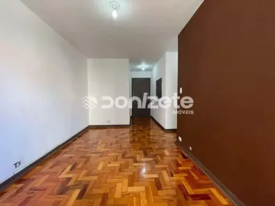 Apartamento com 3 Quartos à venda, 68m² no Vila Assunção, Santo André