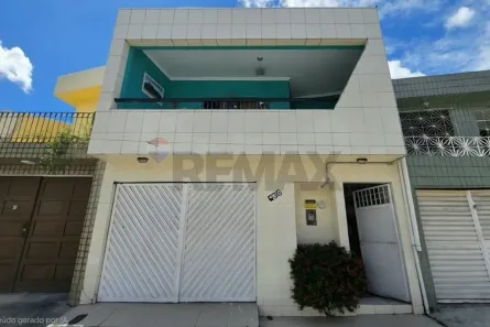 Apartamento com 3 Quartos à venda, 181m² no Santa Rosa, Caruaru