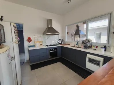 Casa com 3 Quartos à venda, 185m² no Jardim São Francisco, Piracicaba