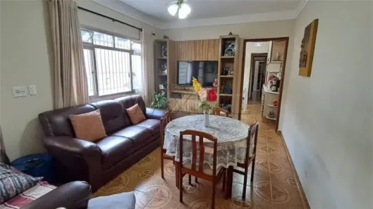 Casa com 3 Quartos à venda, 250m² no Parada Inglesa, São Paulo