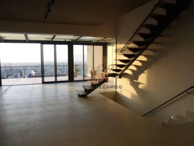 Casa com 3 Quartos para alugar, 360m² no Comiteco, Belo Horizonte