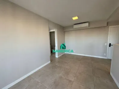 Apartamento com 2 Quartos para alugar, 70m² no Vila Cruzeiro, São Paulo