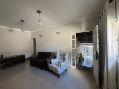 Casa com 2 Quartos à venda, 135m² no Vila Hortência, Sorocaba