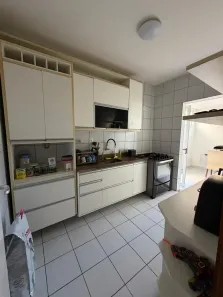 Casa de Condomínio com 5 Quartos à venda, 190m² no Stella Maris, Salvador