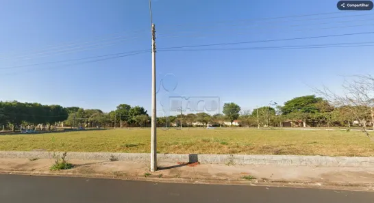Lote/Terreno à venda, 3994m² no Residencial Jequitibá, Ribeirão Preto