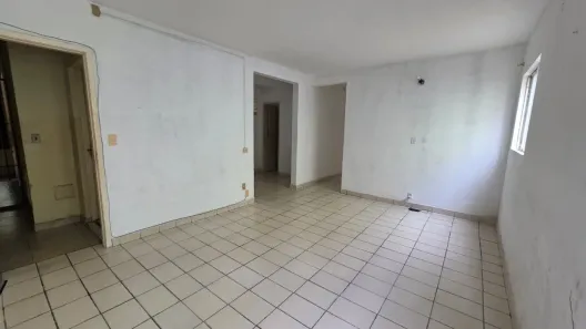 Apartamento com 3 Quartos para alugar, 85m² no Candeias, Jaboatão dos Guararapes