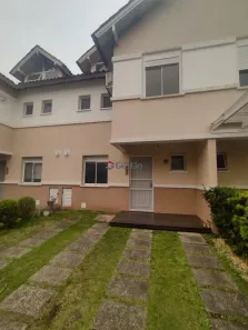 Casa de Condomínio com 3 Quartos à venda, 153m² no Estância Velha, Canoas