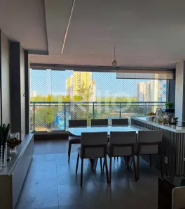 Apartamento com 3 Quartos à venda, 95m² no Meireles, Fortaleza