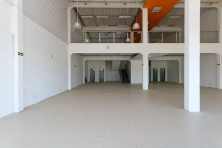 Ponto Comercial para alugar, 208m² no Rio Branco, Canoas