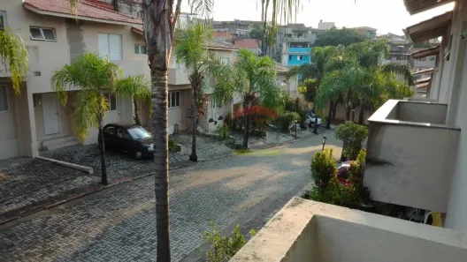Casa de Condomínio com 3 Quartos à venda, 150m² no Vila Paulistana, São Paulo