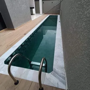 Casa de Condomínio com 3 Quartos para alugar, 220m² no Itapeva, Votorantim