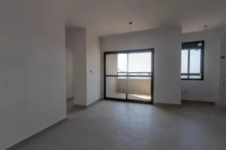 Apartamento com 3 Quartos à venda, 73m² no Estoril, Belo Horizonte