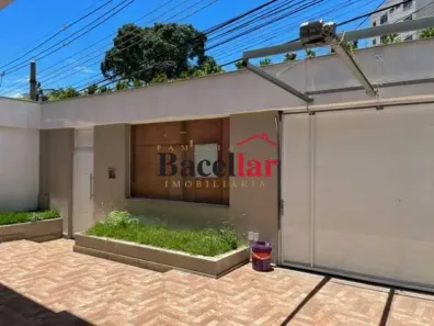 Casa com 4 Quartos à venda, 350m² no Jardim Guanabara, Rio de Janeiro