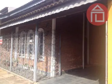 Casa com 3 Quartos à venda, 150m² no Taboão, Bragança Paulista