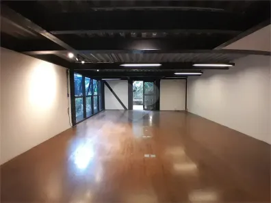 Sala Comercial para alugar, 120m² no Sumarezinho, São Paulo