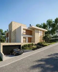 Casa com 5 Quartos à venda, 808m² no América, Joinville