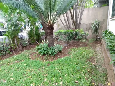 Casa com 3 Quartos à venda, 200m² no Vila Cordeiro, São Paulo