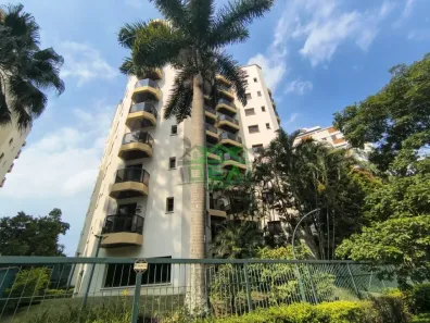 Apartamento com 3 Quartos à venda, 105m² no Bela Aliança, São Paulo