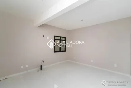 Sala Comercial à venda, 26m² no Rio Branco, Porto Alegre