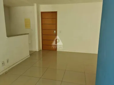 Apartamento com 2 Quartos à venda, 108m² no Vargem Pequena, Rio de Janeiro