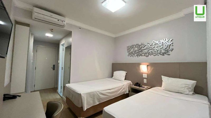 Foto 31