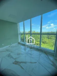 Sala Comercial à venda, 41m² no Eurico Salles, Serra