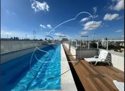Apartamento com 2 Quartos à venda, 56m² no Jardim São Paulo(Zona Norte), São Paulo