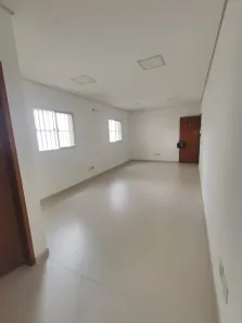 Sala Comercial com 1 Quarto para alugar, 30m² no Santana, São Paulo