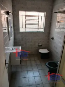 Sobrado com 3 Quartos à venda, 200m² no Vila Campesina, Osasco