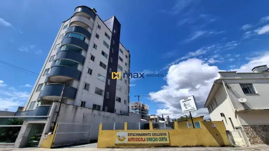 Lote/Terreno à venda, 1010m² no Centro, Itajaí