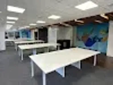 Sala Comercial para alugar, 450m² no Cerqueira César, São Paulo