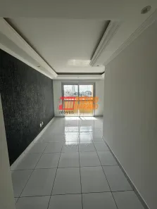 Apartamento com 2 Quartos à venda, 54m² no Conceição, Diadema