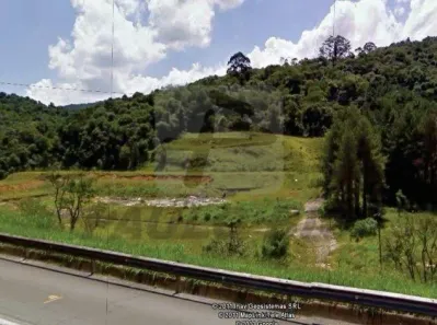 Lote/Terreno à venda, 1m² no Ingahi, Itapevi