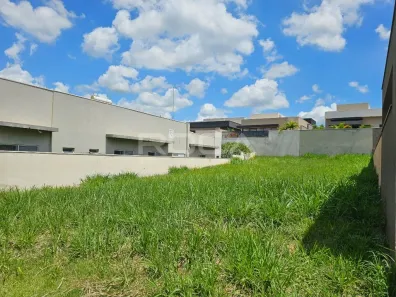 Lote/Terreno à venda, 445m² no Vila do Golf, Ribeirão Preto