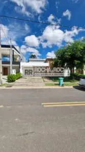 Casa de Condomínio com 3 Quartos à venda, 149m² no Uruguai, Teresina