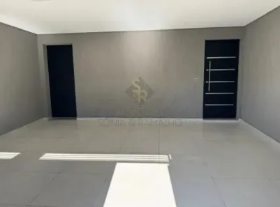 Casa com 2 Quartos à venda, 104m² no Jardim Anhangüera, Ribeirão Preto