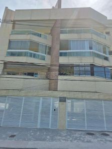 Apartamento com 2 Quartos à venda, 68m² no Taquara, Rio de Janeiro