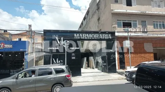 Lote/Terreno à venda, 490m² no Jardim Japão, São Paulo