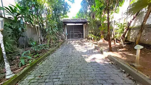 Imóvel Comercial com 4 Quartos à venda, 335m² no Tijuca, Rio de Janeiro