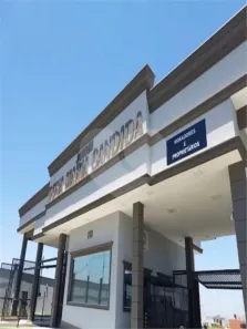 Lote/Terreno à venda, 300m² no Jardim Residencial Dona Maria Candida, Indaiatuba