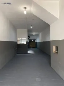 Ponto Comercial para alugar, 120m² no Parque das Nações, Atibaia